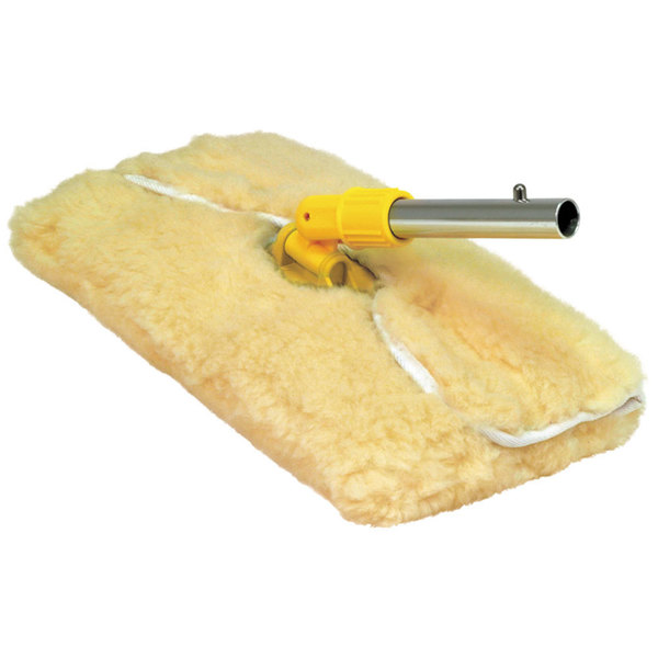 Swobbit Products Soft Washing Tool Uni-Snap SW19140